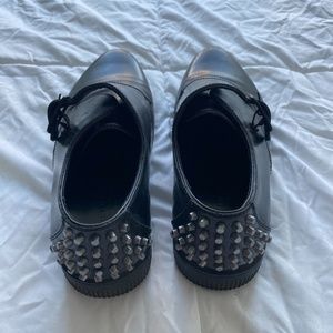 Kenneth Cole New York Men Shoes